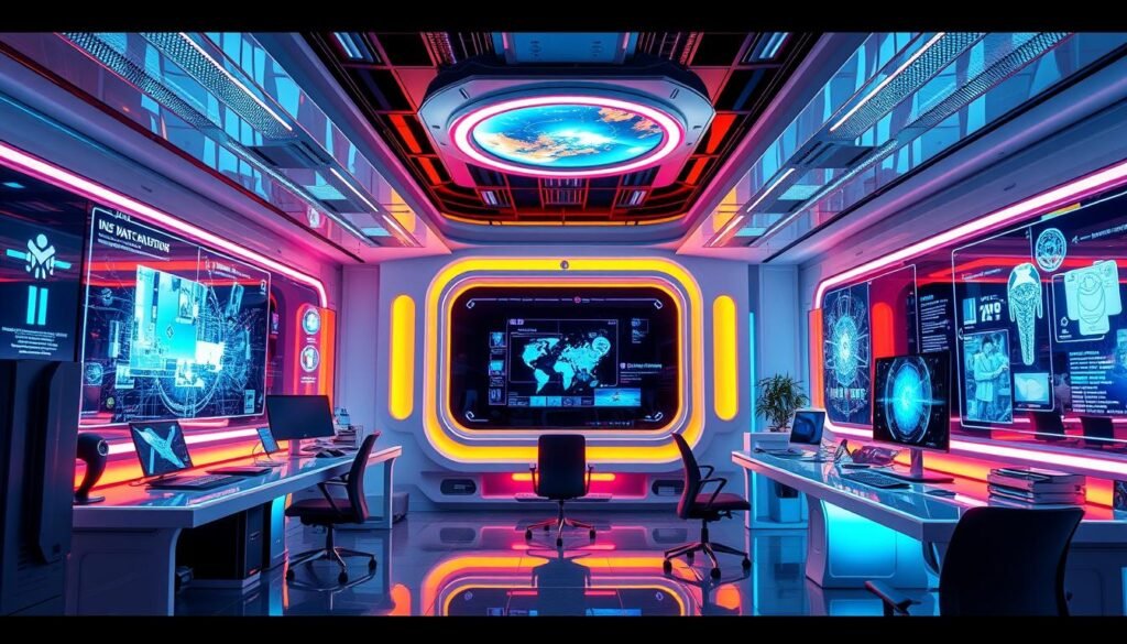 חוויית משתמש חוויית משתמש