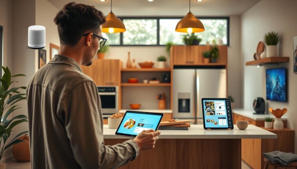 חווית משתמש חווית משתמש