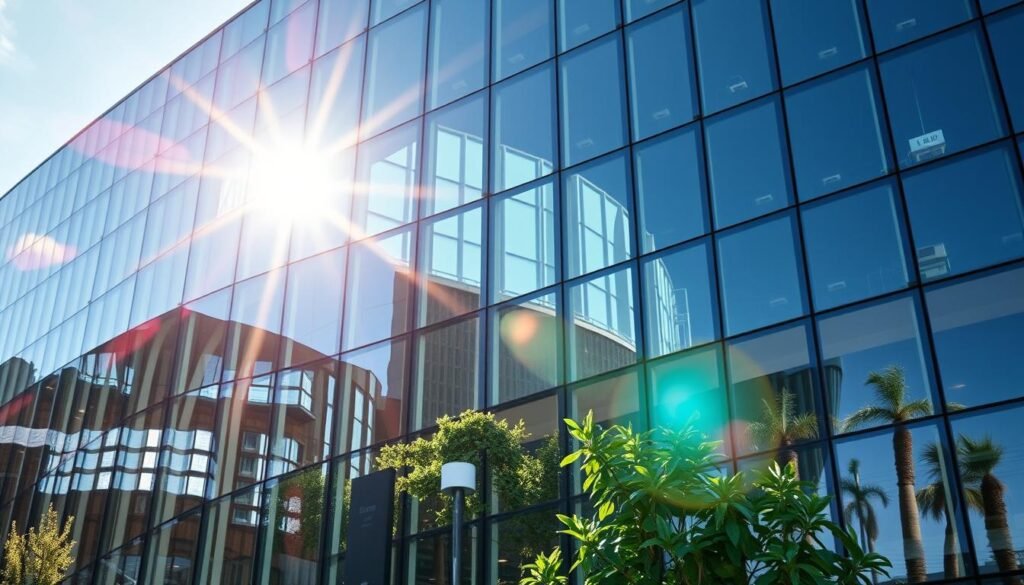 חיסכון באנרגיה