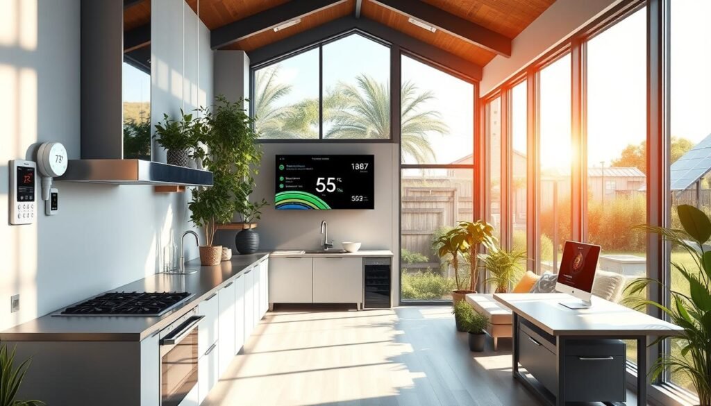 חסכון באנרגיה