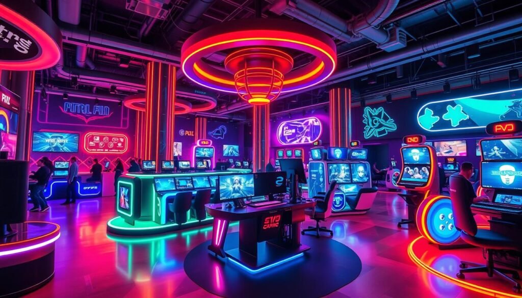 טכנולוגיות בידור טכנולוגיות בידור