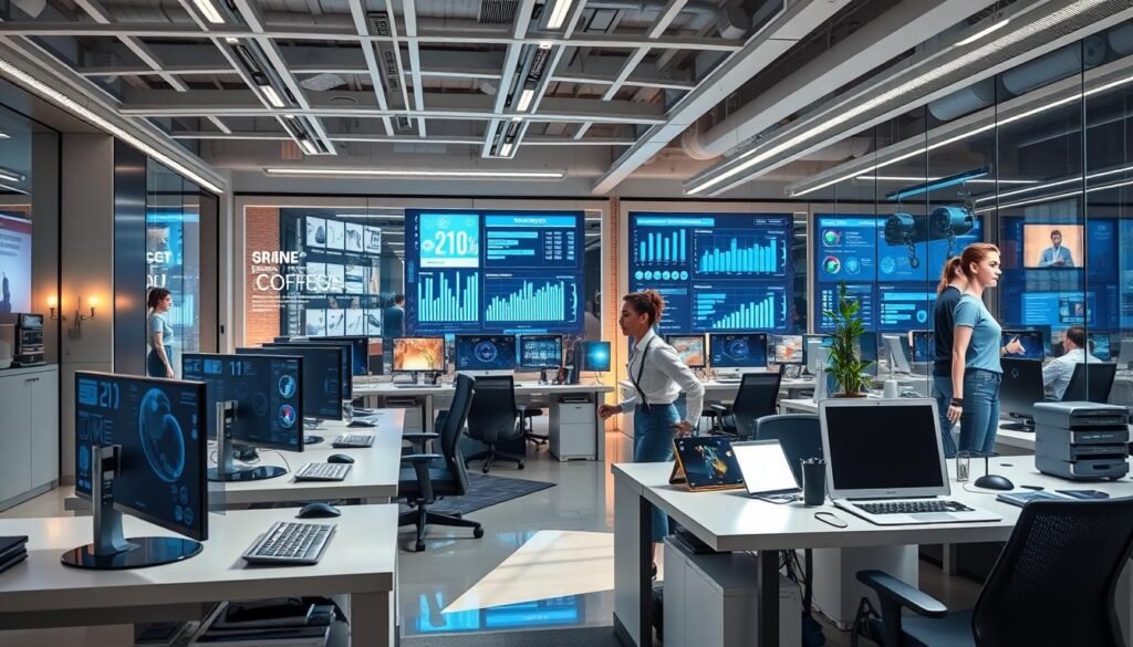 טכנולוגיות לשיפור ביצועים טכנולוגיות לשיפור ביצועים