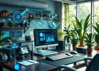 טכנולוגיות לשיפור ביצועים