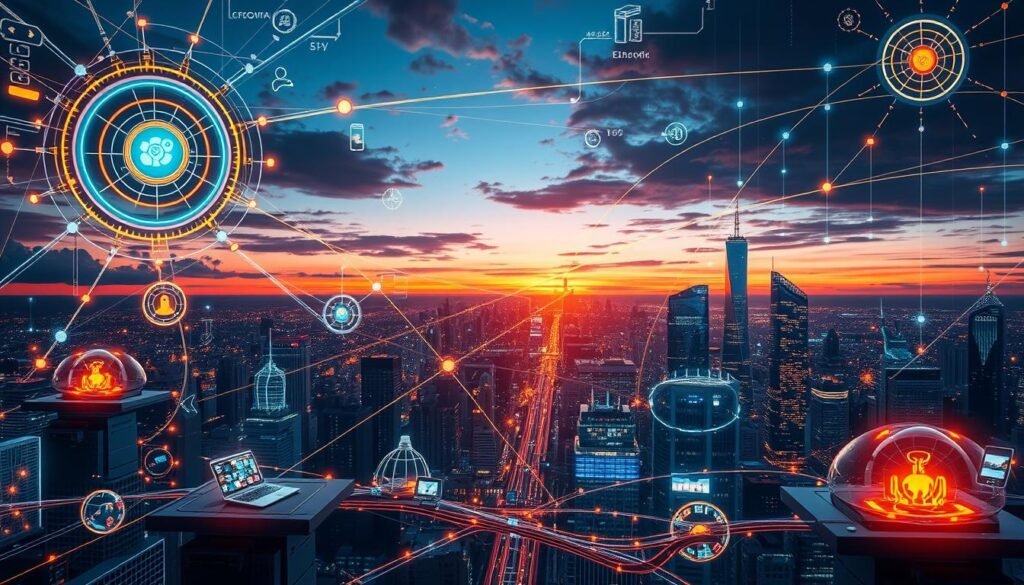 טכנולוגיות מידע ותהליכים מתקדמים בתחום התקשורת טכנולוגיות מידע ותהליכים מתקדמים בתחום התקשורת