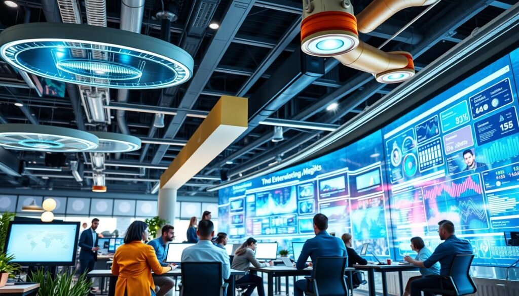 יישום חדשנות בעסק יישום חדשנות בעסק