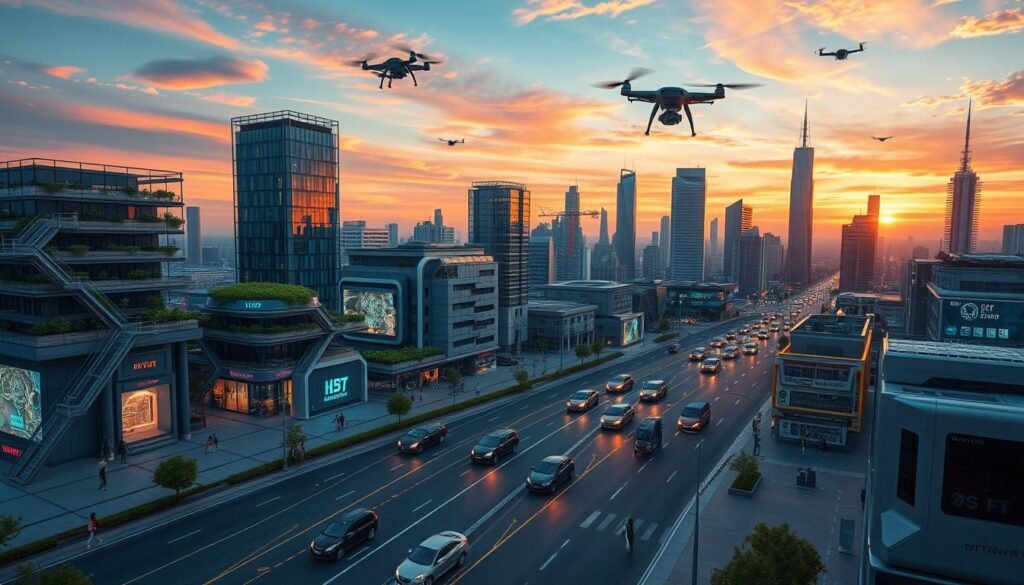 יישומים בבינה מלאכותית יישומים בבינה מלאכותית