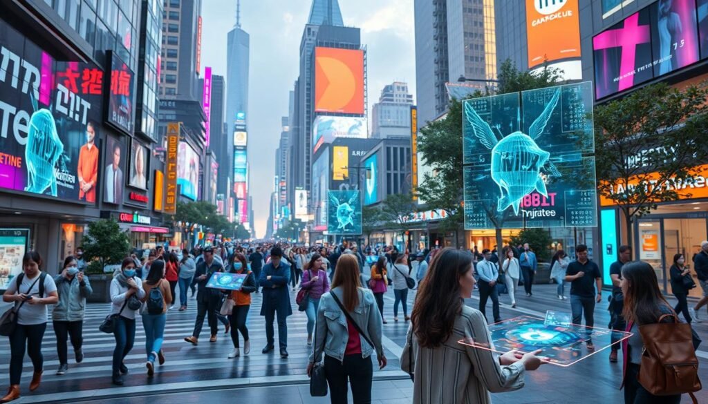 יישומים טכנולוגיים יישומים טכנולוגיים