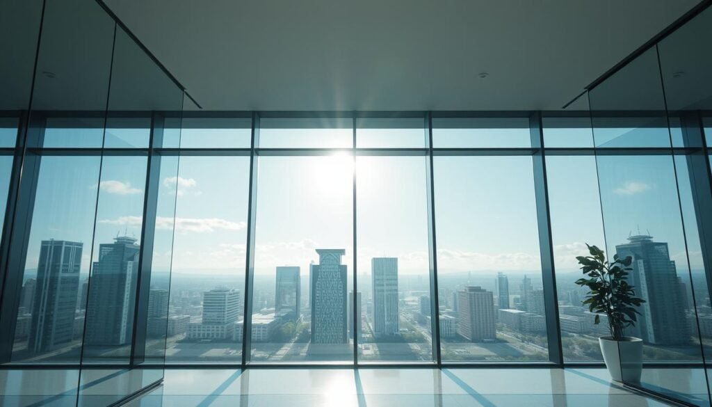 יתרונות זכוכית חכמה יתרונות זכוכית חכמה