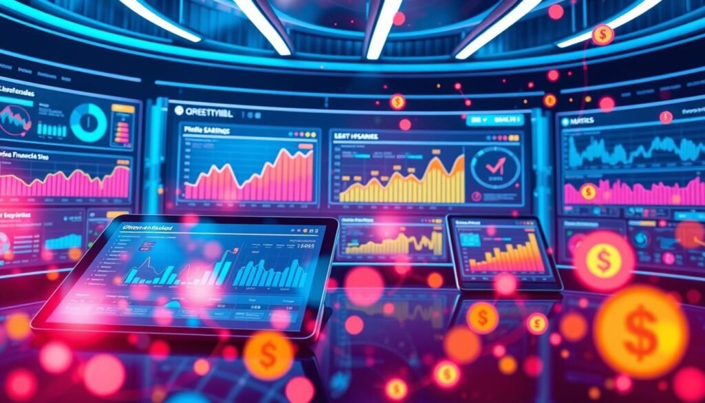 כלים דיגיטליים מתקדמים כלים דיגיטליים מתקדמים