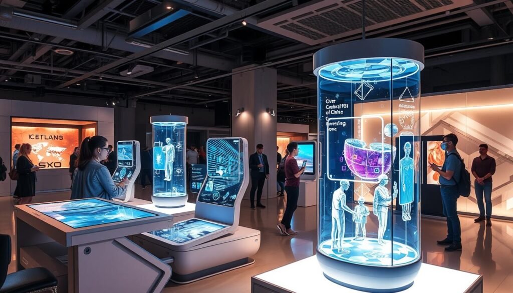 מכשירי רבודה מכשירי רבודה