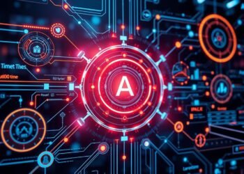 מערכות חכמות לניהול יעיל