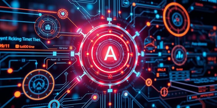 מערכות חכמות לניהול יעיל