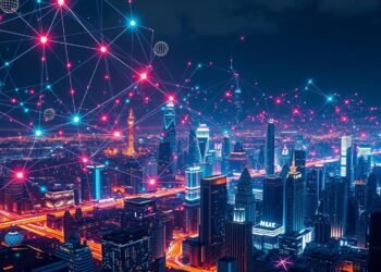 נתונים גדולים