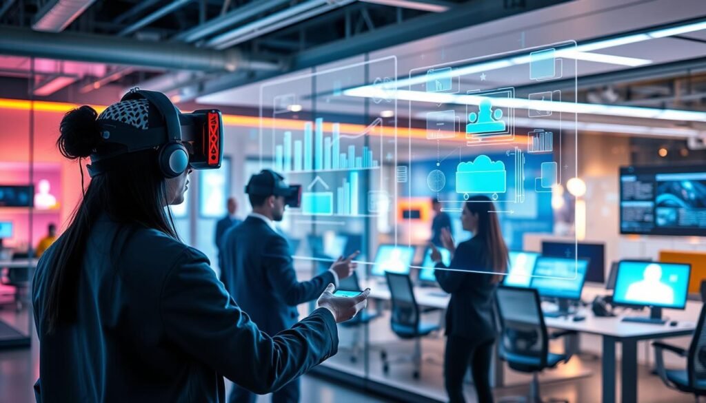 פוטנציאל מציאות רבודה פוטנציאל מציאות רבודה