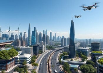 פתרונות חכמים