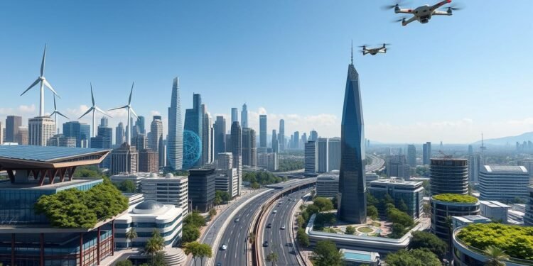 פתרונות חכמים