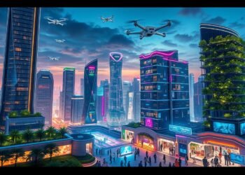 פתרונות טכנולוגיים מתקדמים