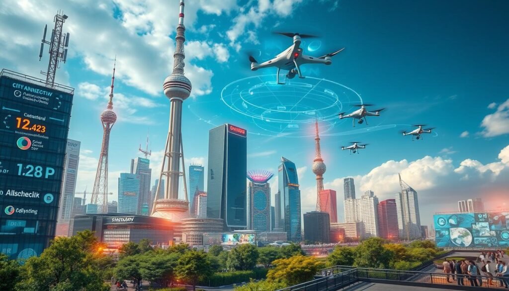 פתרונות קישוריות פתרונות קישוריות