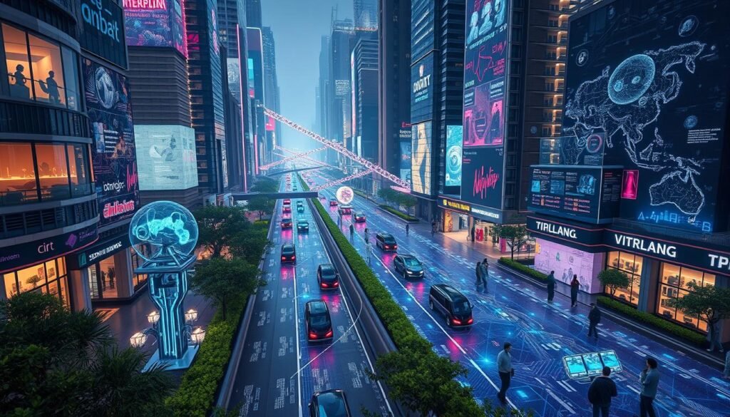 קישוריות חכמה מתקדמת קישוריות חכמה מתקדמת