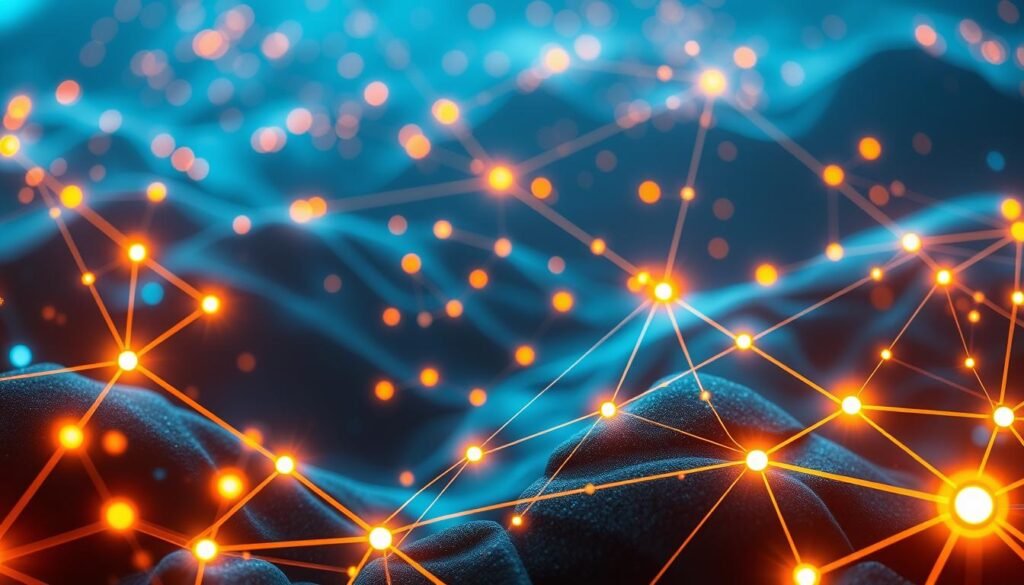 קישוריות עסקית קישוריות עסקית