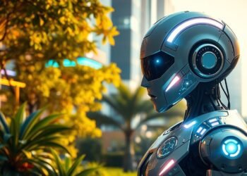 רובוטיקה חכמה