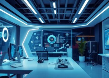 שדרוג ביצועים באמצעות חדשנות מתקדמת