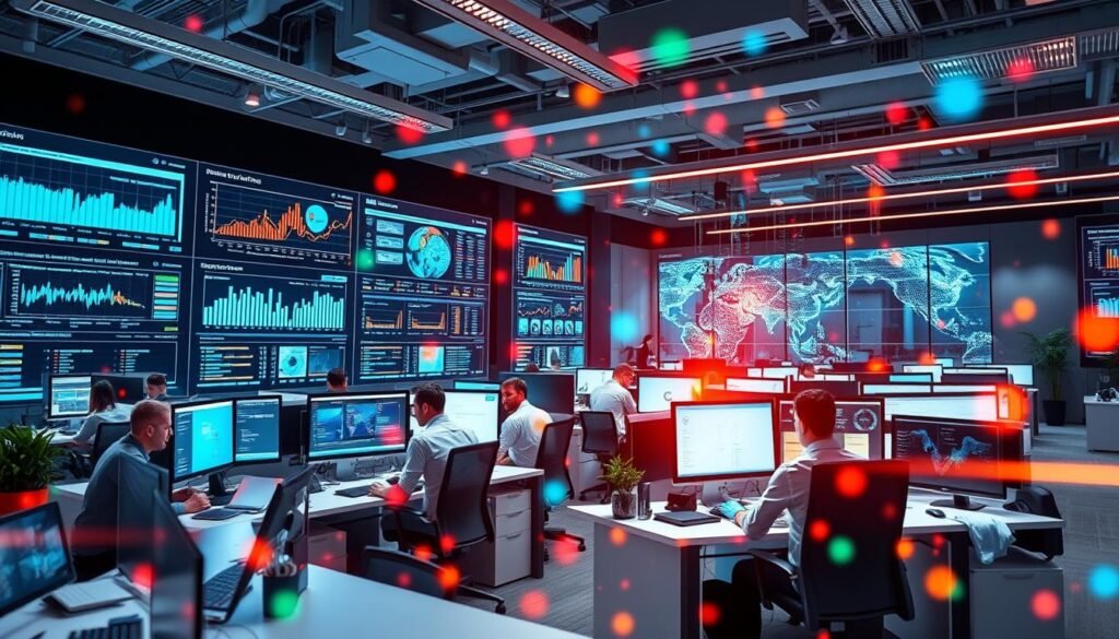 שיפור תהליכים