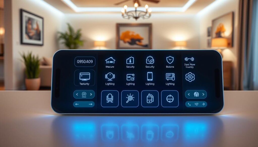 שליטה מרכזית