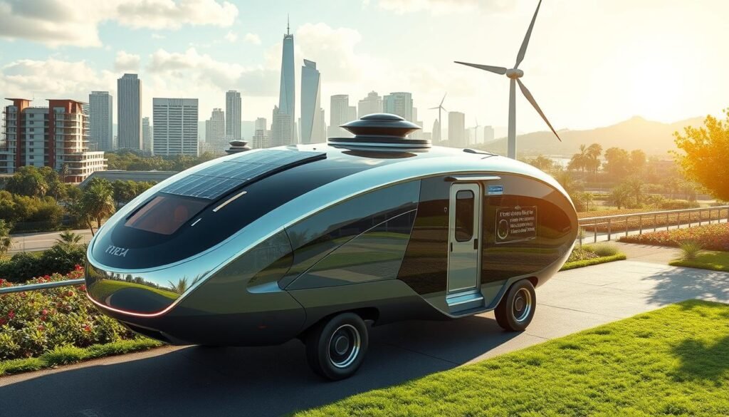 תחנות כוח ניידות תחנות כוח ניידות