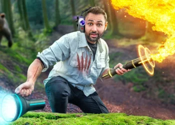 19f33764 0c6b 4082 83f3 343df4c87644