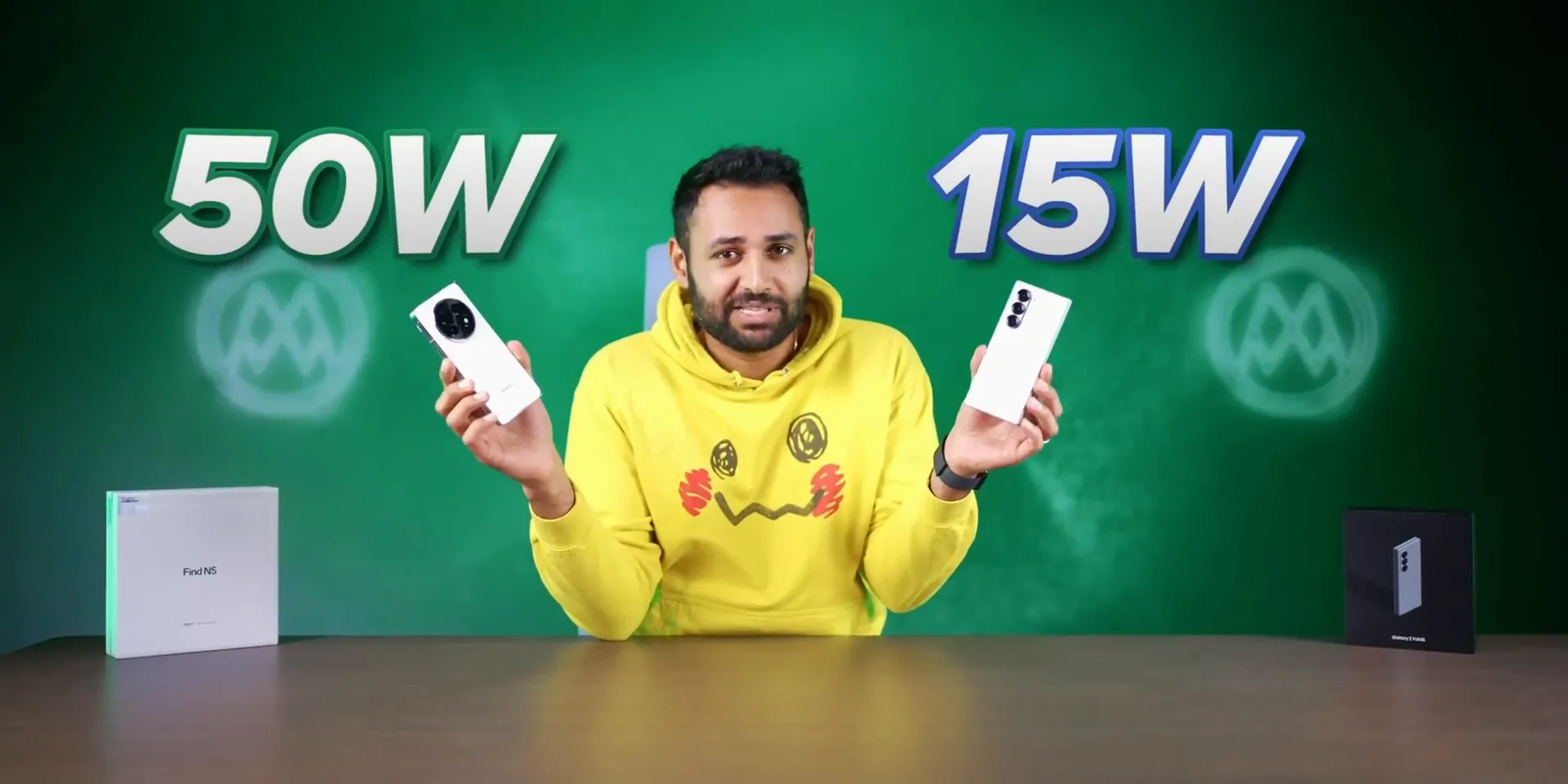 תמונת טעינה מהירה