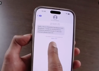 6e38a4dd a9c8 4b62 b4a5 a13ec467803b