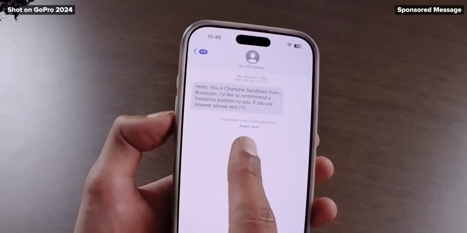 Honey browser extension