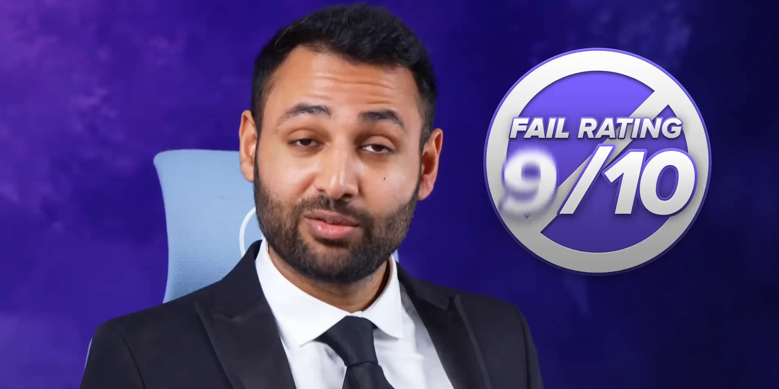 Steam Machines console