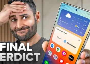 7d70c87a f7d4 45b3 af38 a0f450ee8c38