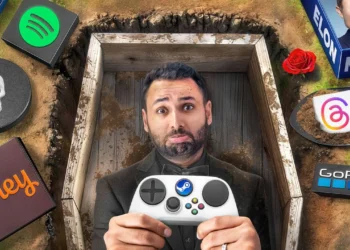 7e88f1b2 6a5f 40cf 8a33 8e2159030a5e