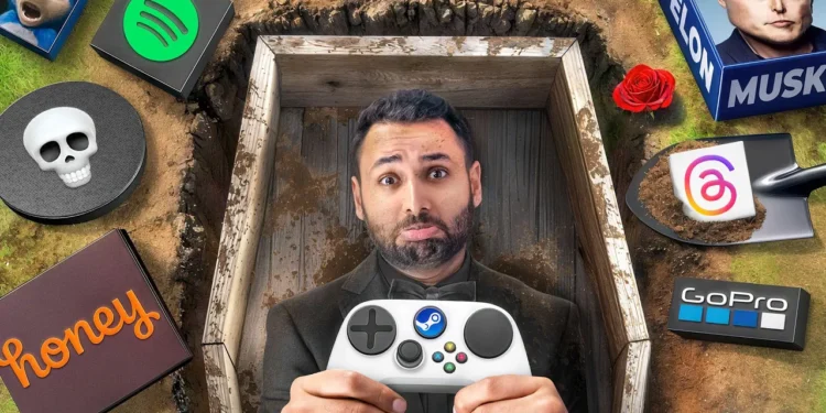 7e88f1b2 6a5f 40cf 8a33 8e2159030a5e