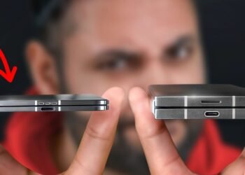 c434dbdc 6633 4d6b 8b9d a8a4bef119cd