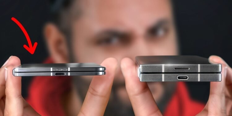 c434dbdc 6633 4d6b 8b9d a8a4bef119cd