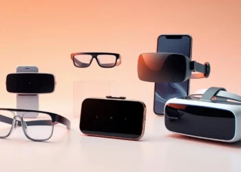 12bbd41b 2191 4340 98c6 c1e722979b83