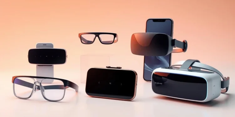 12bbd41b 2191 4340 98c6 c1e722979b83