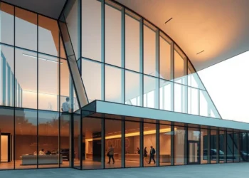 26b309e7 2aaa 4785 acca e00649150ccb