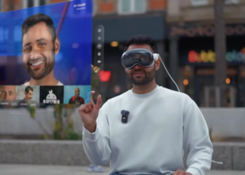 302014c7 fc23 44d6 87fb 83db27cfe46e