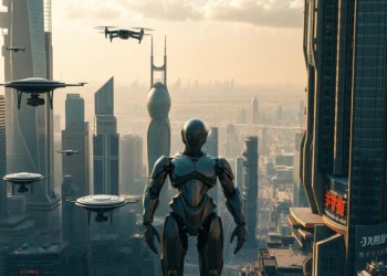 329313bd f69d 4033 9652 7352b6a7d987