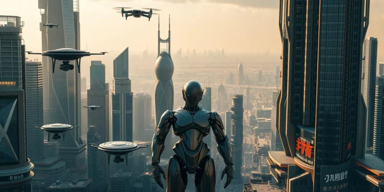 329313bd f69d 4033 9652 7352b6a7d987