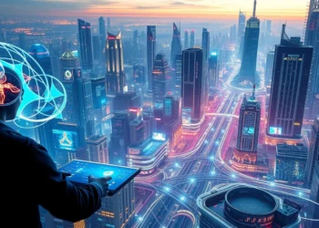 3300fe5c 2597 4c55 8c1d 1aa52063d7f5