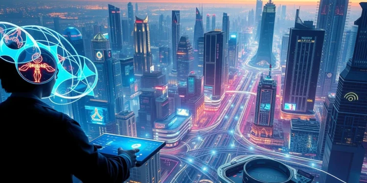 3300fe5c 2597 4c55 8c1d 1aa52063d7f5