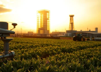 38e9dfe8 045b 4ac7 b280 b56cd03be747