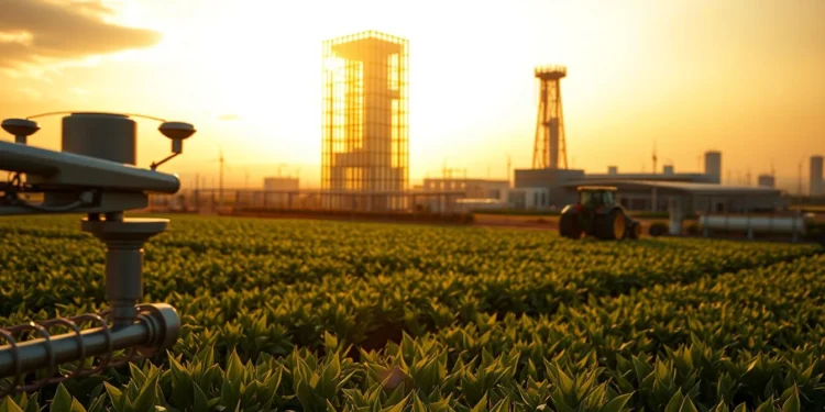 38e9dfe8 045b 4ac7 b280 b56cd03be747