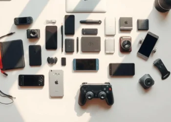 58b6c0ee 6e3b 45eb b46e 27bea8fee8e3